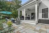 19 Preserve Way - Photo 55