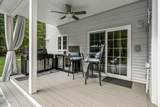19 Preserve Way - Photo 56