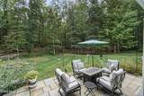 19 Preserve Way - Photo 57