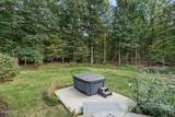 19 Preserve Way - Photo 58