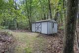 19 Preserve Way - Photo 59