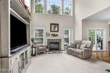 19 Preserve Way - Photo 6