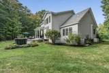 19 Preserve Way - Photo 60