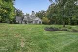 19 Preserve Way - Photo 61