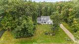 19 Preserve Way - Photo 62