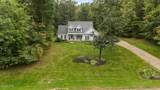 19 Preserve Way - Photo 63