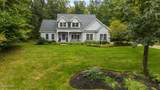 19 Preserve Way - Photo 64