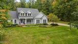 19 Preserve Way - Photo 65