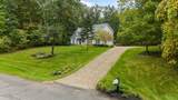 19 Preserve Way - Photo 66