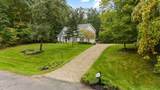 19 Preserve Way - Photo 67
