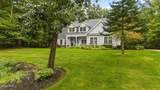 19 Preserve Way - Photo 68