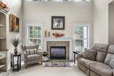 19 Preserve Way - Photo 7