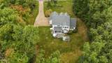 19 Preserve Way - Photo 70