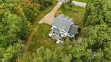 19 Preserve Way - Photo 71