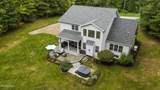 19 Preserve Way - Photo 72