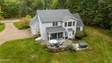19 Preserve Way - Photo 73