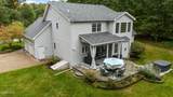 19 Preserve Way - Photo 74