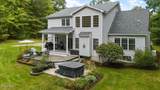 19 Preserve Way - Photo 75