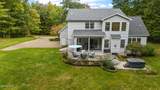 19 Preserve Way - Photo 76