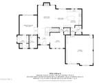 19 Preserve Way - Photo 77