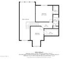 19 Preserve Way - Photo 78