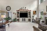 19 Preserve Way - Photo 8