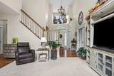 19 Preserve Way - Photo 9