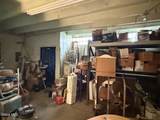 175 Main Street - Photo 10