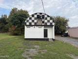 175 Main Street - Photo 18