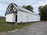 175 Main Street - Photo 19
