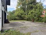 175 Main Street - Photo 4