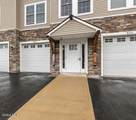 8304 Admirals Walk Drive - Photo 1
