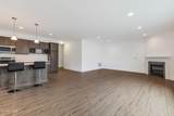 8304 Admirals Walk Drive - Photo 11