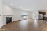 8304 Admirals Walk Drive - Photo 12