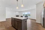 8304 Admirals Walk Drive - Photo 13