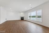 8304 Admirals Walk Drive - Photo 14