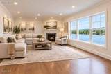 8304 Admirals Walk Drive - Photo 15