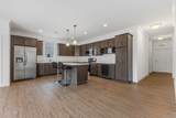 8304 Admirals Walk Drive - Photo 16