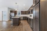 8304 Admirals Walk Drive - Photo 17