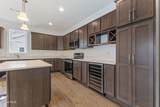 8304 Admirals Walk Drive - Photo 18