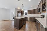 8304 Admirals Walk Drive - Photo 19