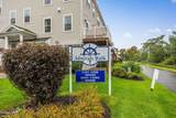 8304 Admirals Walk Drive - Photo 2