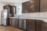 8304 Admirals Walk Drive - Photo 20