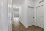 8304 Admirals Walk Drive - Photo 21