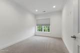 8304 Admirals Walk Drive - Photo 22