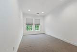 8304 Admirals Walk Drive - Photo 23