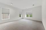 8304 Admirals Walk Drive - Photo 24