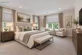 8304 Admirals Walk Drive - Photo 25