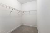 8304 Admirals Walk Drive - Photo 27