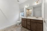 8304 Admirals Walk Drive - Photo 28